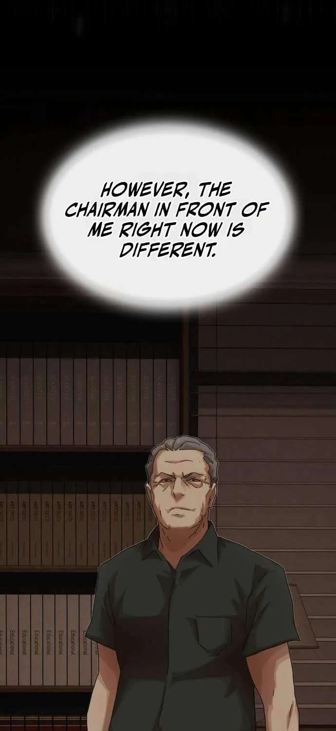 The Genius Who Reads the World Chapter 65 - page 29