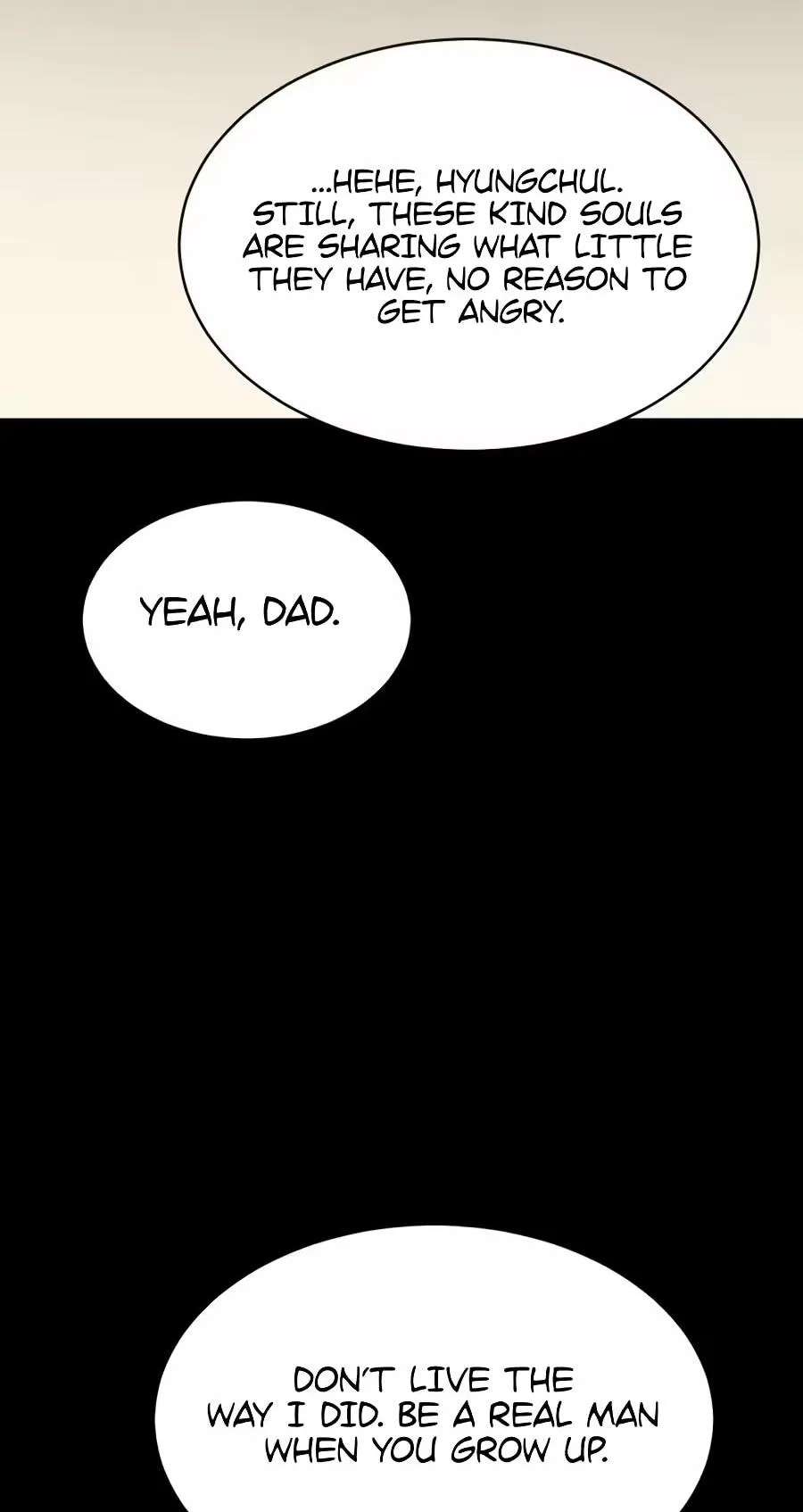 The Possessed Acting Prodigy Chapter 67 - page 106