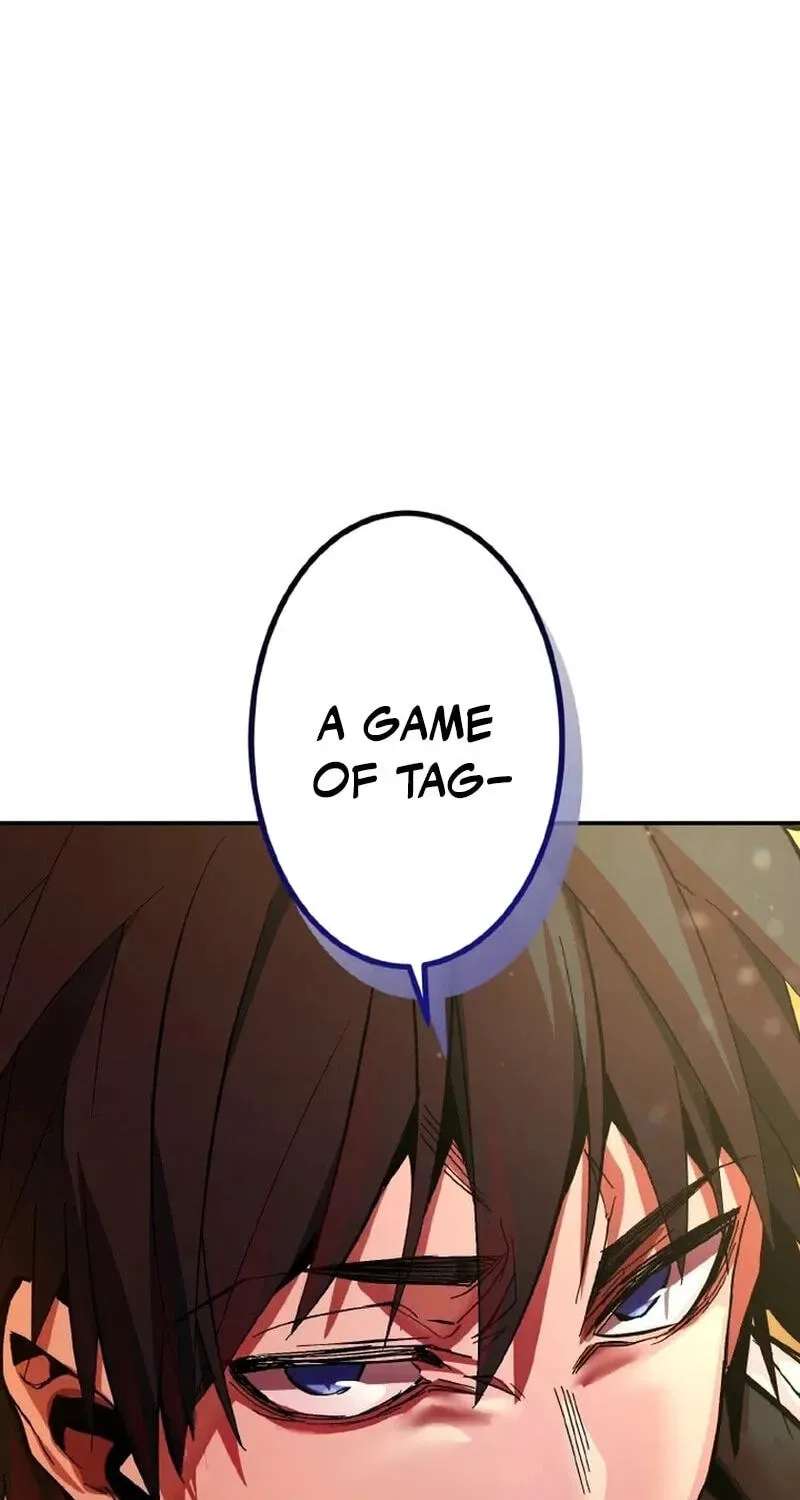 Ossan, Oniyome e no Fukushuu o Chikau Chapter 6 - page 18
