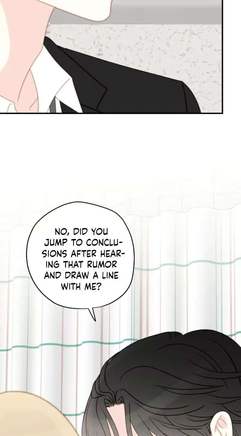 Mem Mem Chapter 30 - page 52