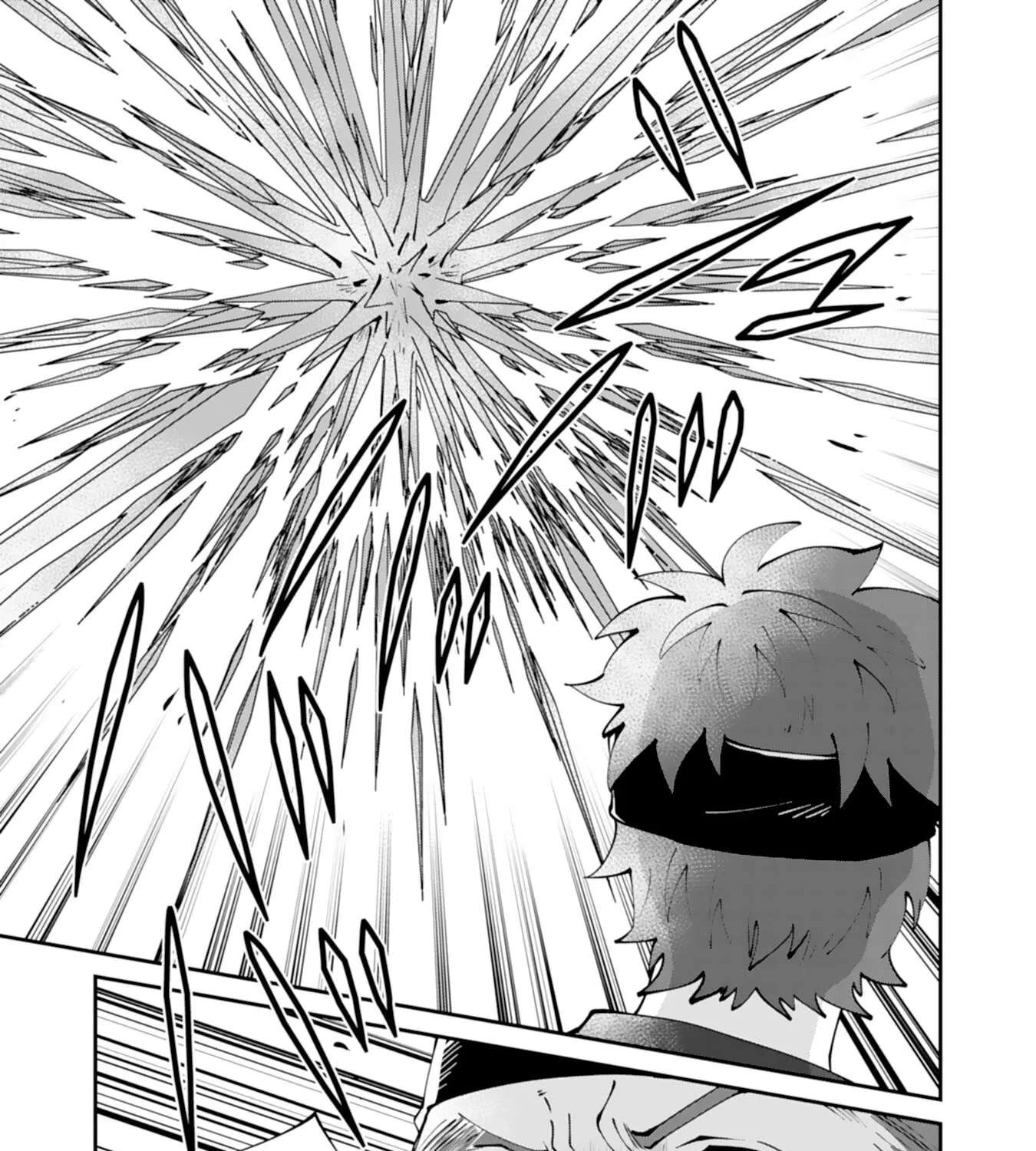 You Call Me 'You' and Break the Engagement? Fine—You'll Regret It. Chapter 2 - page 45