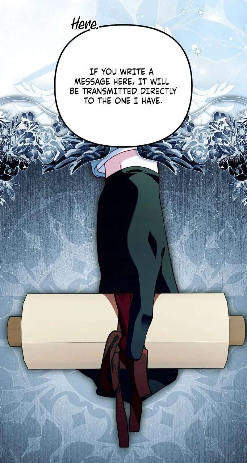 I'm the Brave Puppy Who Came to Save the Villainess Sister Chapter 43 - page 72