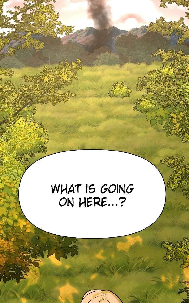 The Academy is Doomed Chapter 93 - page 94