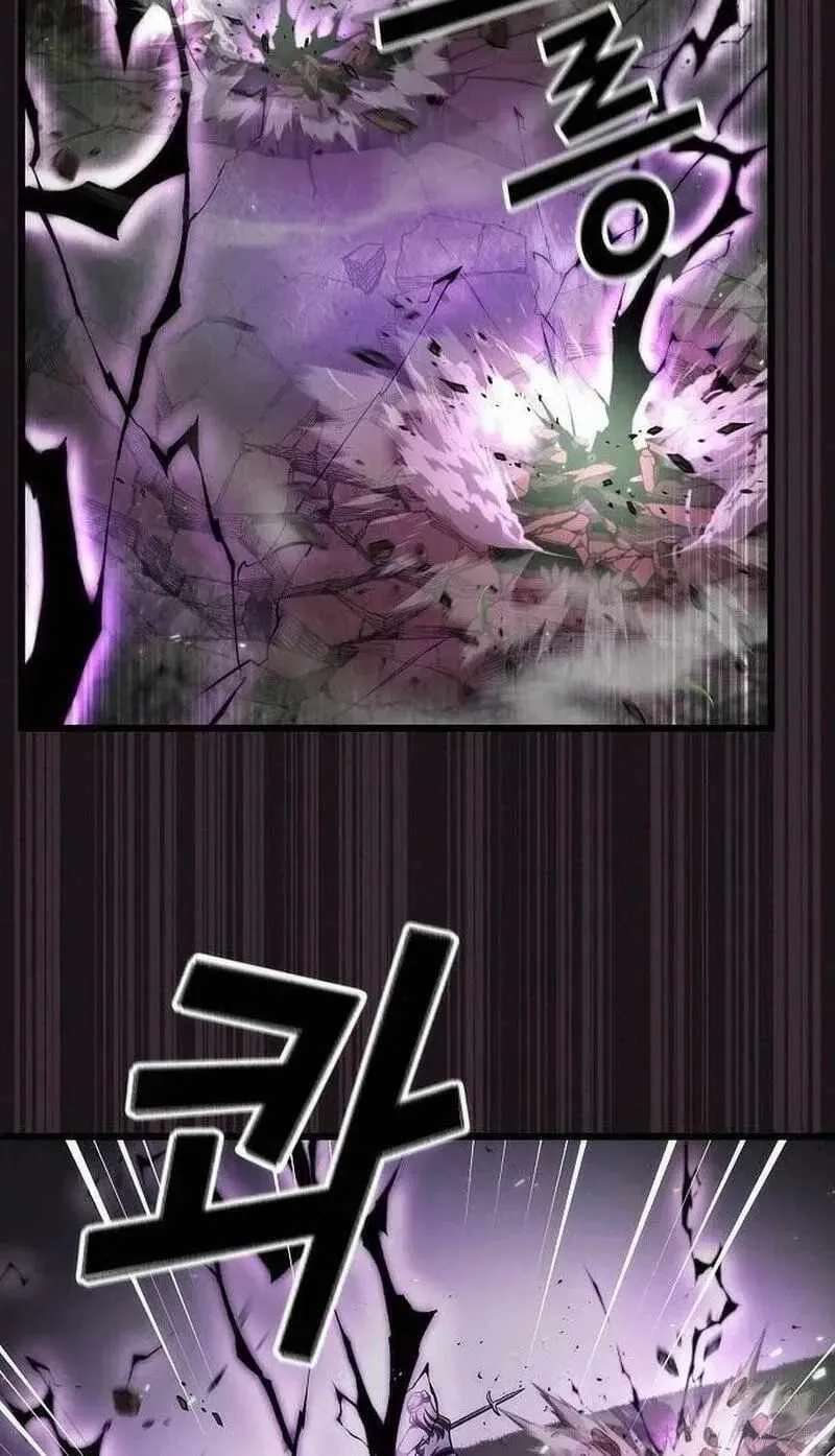 So？ Did Someone Force You to Become the Heavenly Demon？ Chapter 56 - page 21