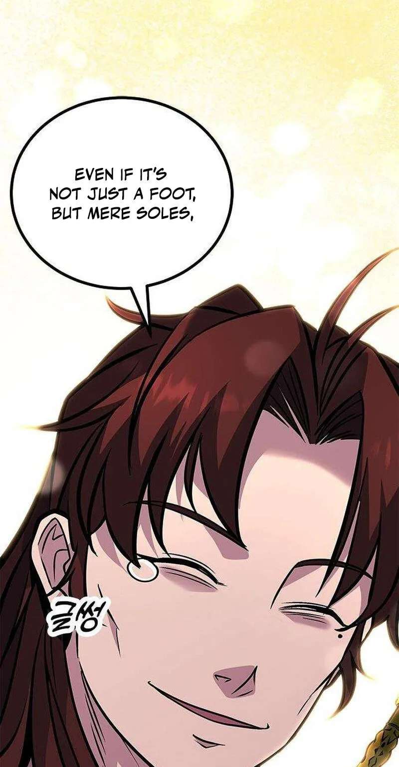 Minor Legend Chapter 21 - page 101