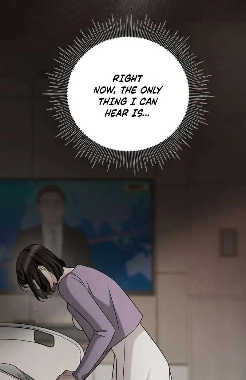The Wavering Husband Chapter 48 - page 52