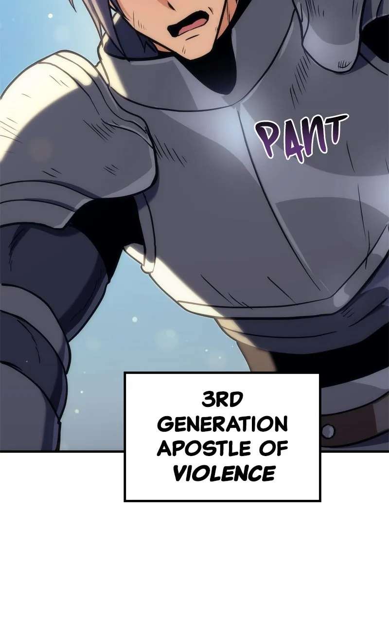 The Goddess of Abundanceand Her Troublemaker Apostle Chapter 30 - page 9