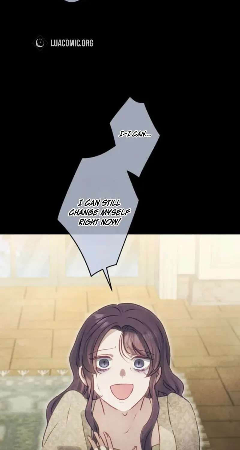 When My Enemies Weep Chapter 44 - page 68