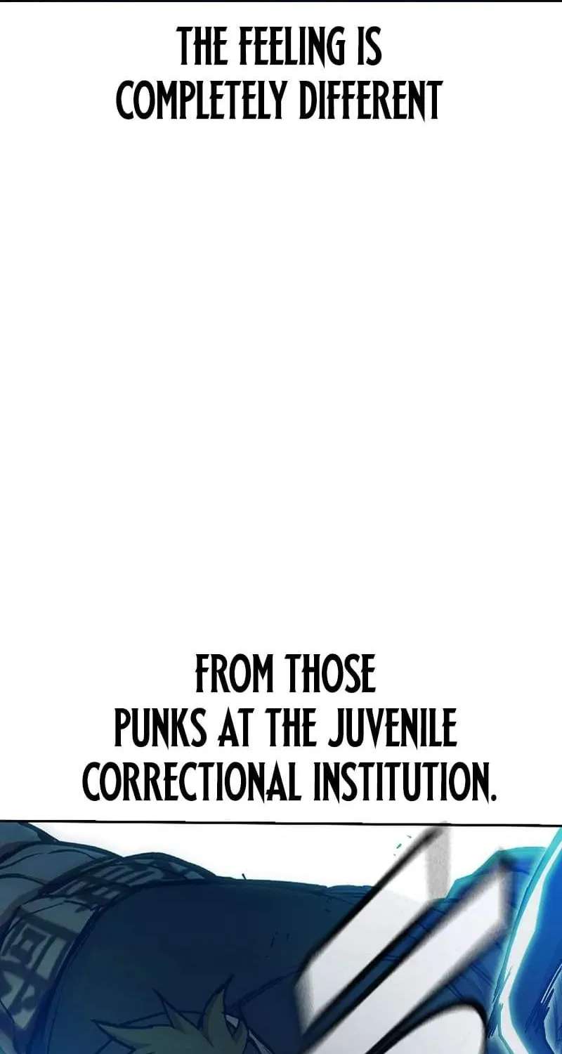 Juvenile Prison Chapter 106 - page 73