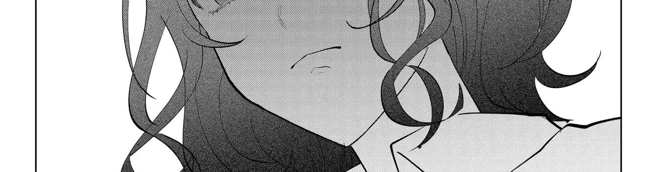Shimai Youhei Chapter 1 - page 80