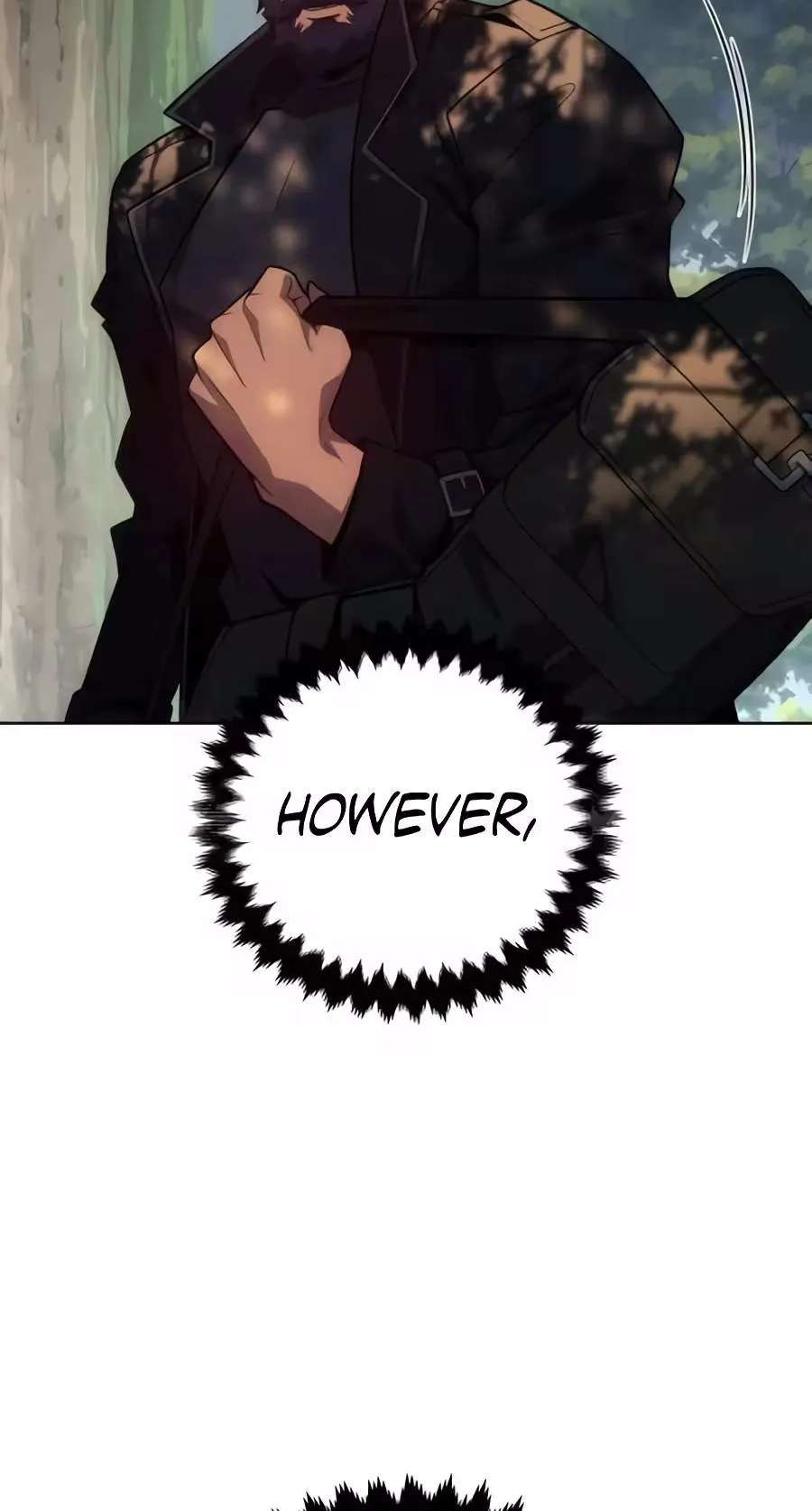 30 Years Have Passed Since the Prologue Chapter 20 - page 199