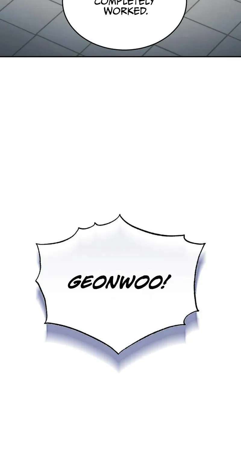 Genius Hitter Hits Fastball Chapter 131 - page 91