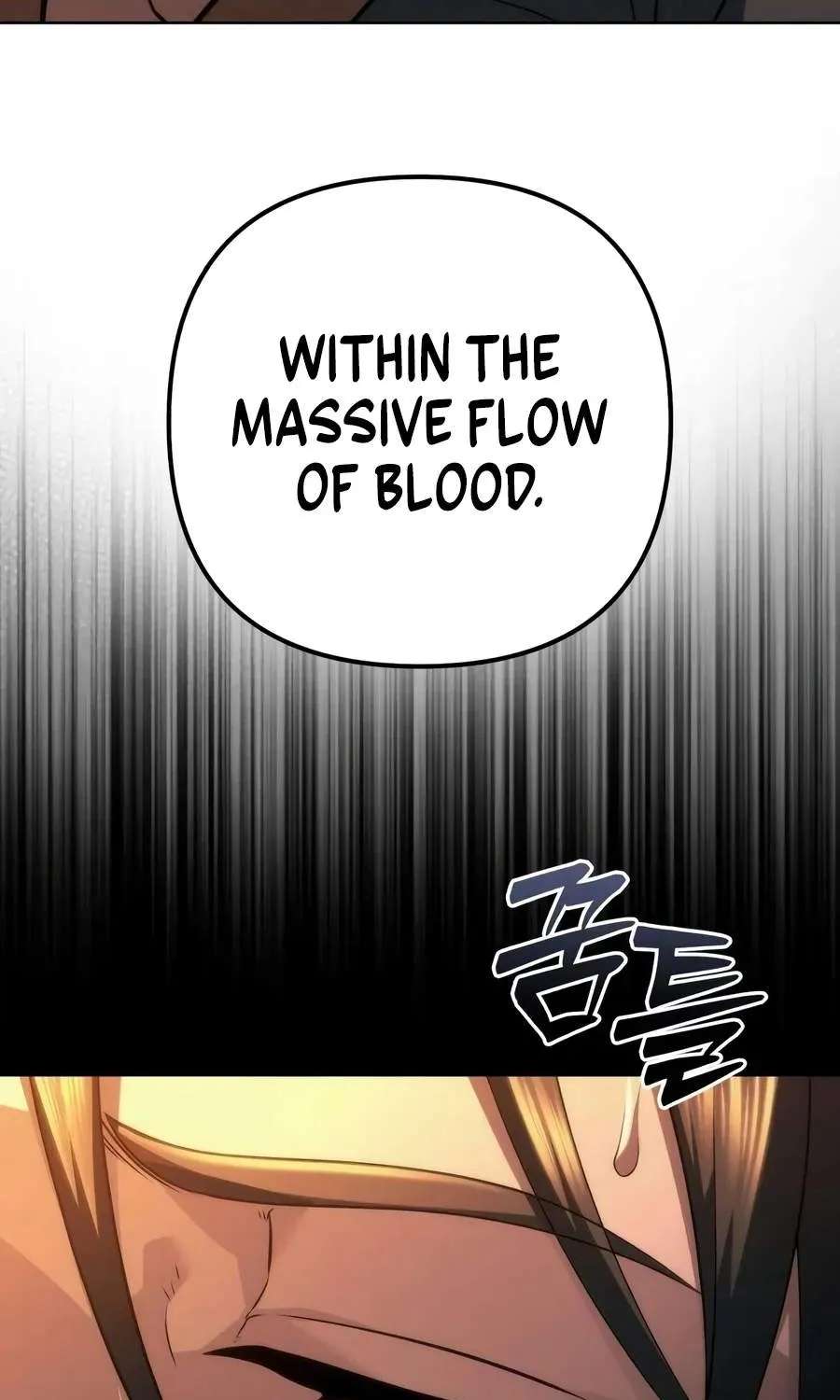 Sichuan's Supreme King Chapter 47 - page 8