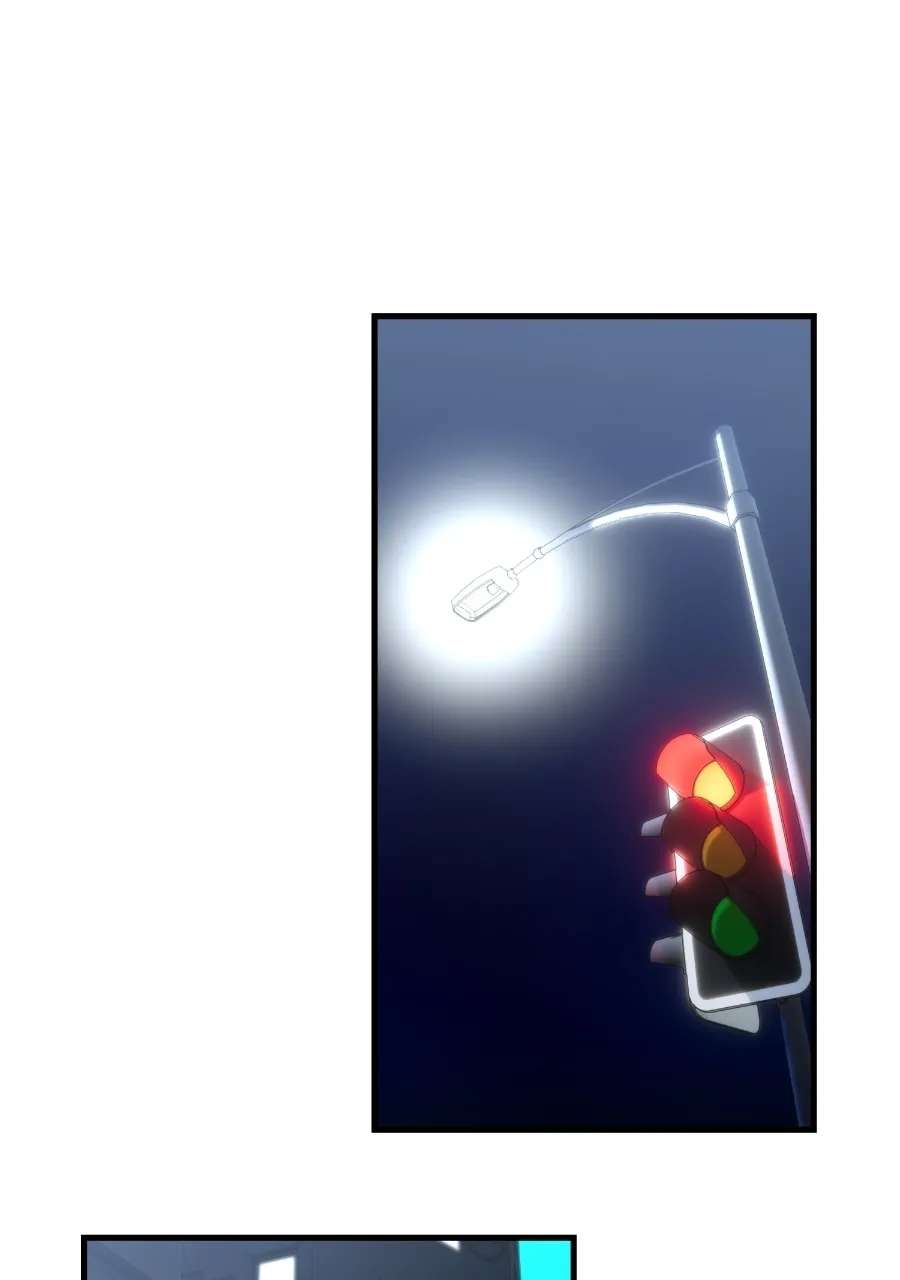 I Love You Chapter 291 - page 44