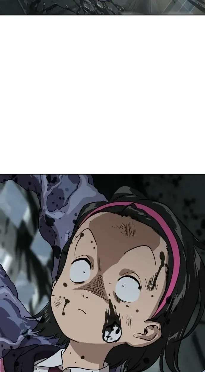Winning With Drawings Chapter 1 - page 377