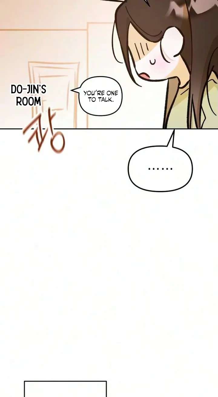 Our Guild's Idol Chapter 61 - page 59
