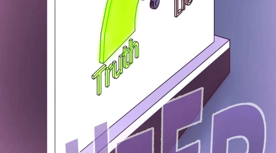 Dating Sim[on] Chapter 34 - page 422