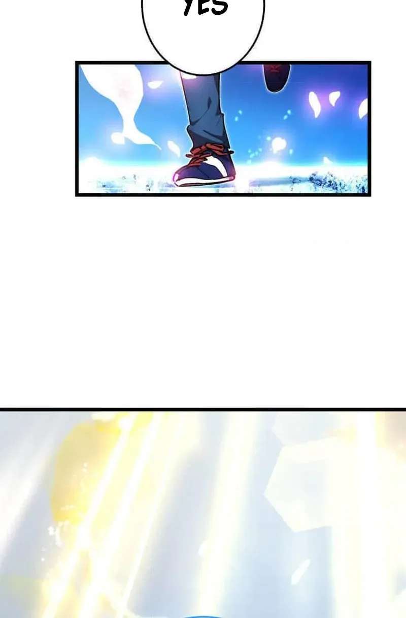 Dominating With The Ex-Skill Hero Master Chapter 47 - page 11