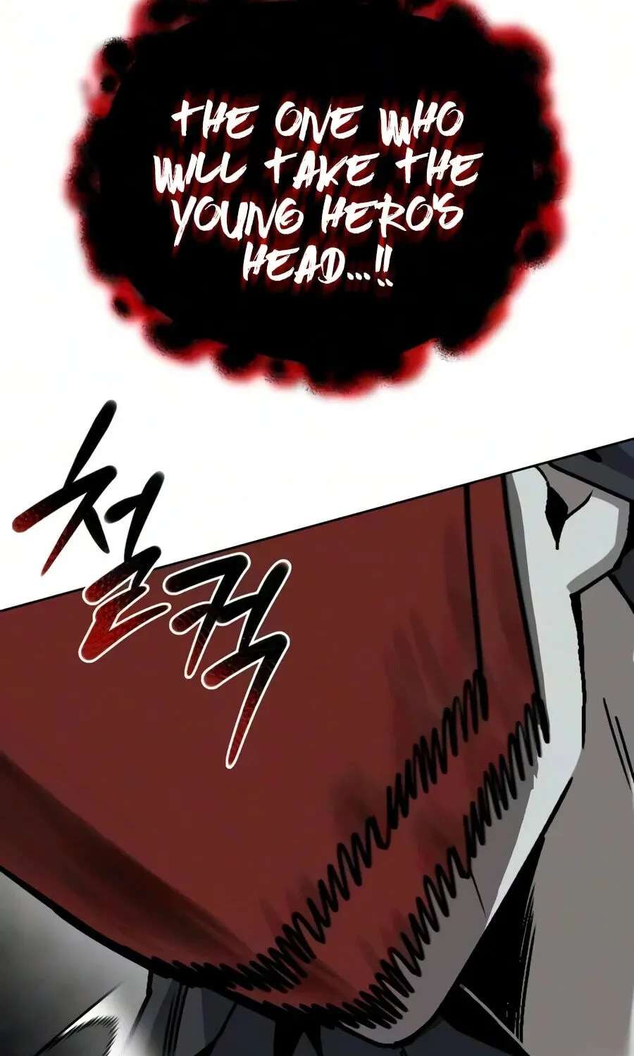 The Lazy Lord Masters the Sword Chapter 161 - page 82