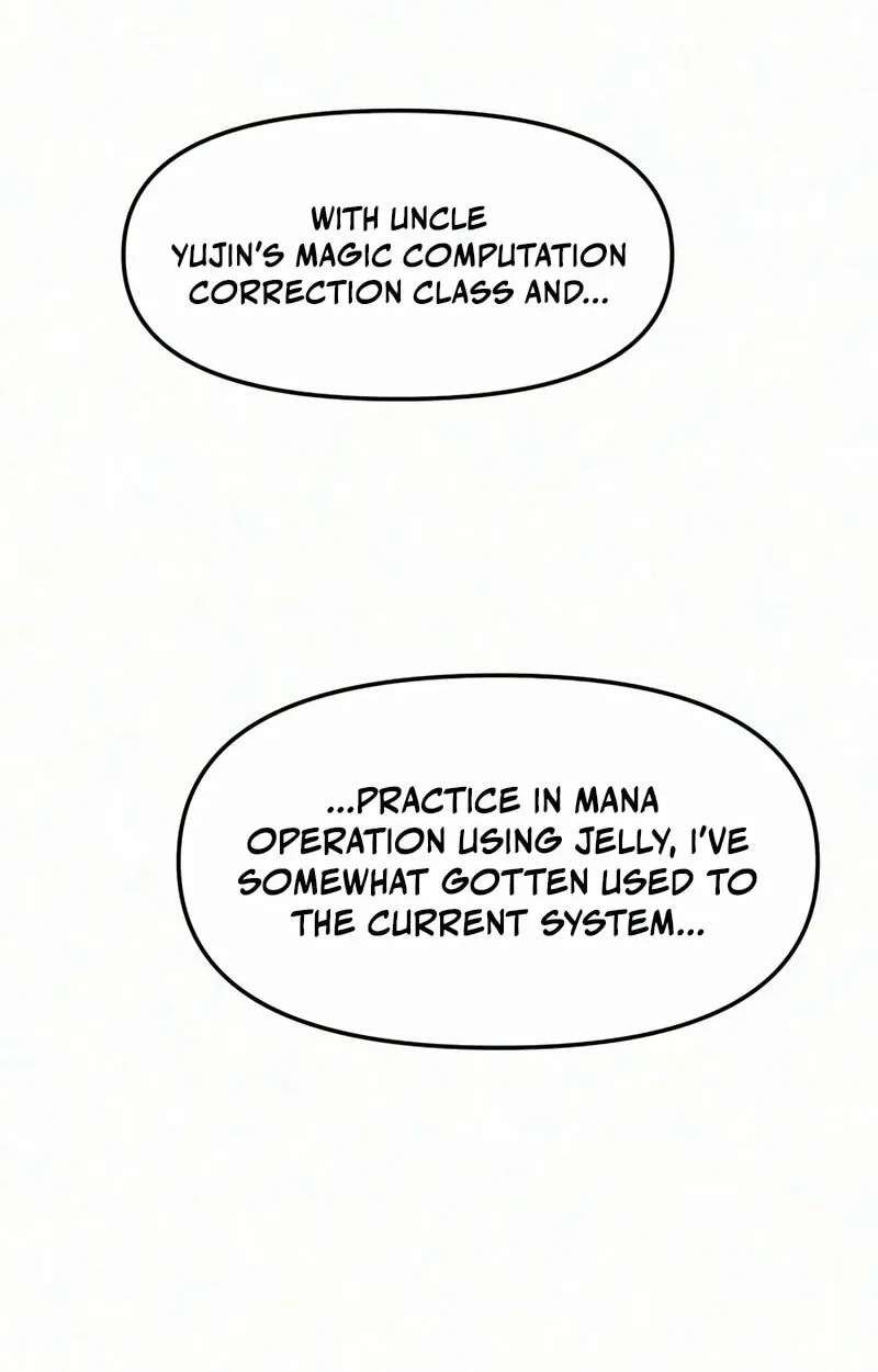 Archmage Curriculum Chapter 42 - page 2