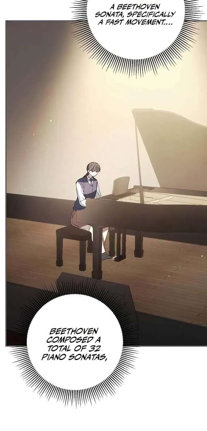 Da Capo for Music Geniuses Chapter 7 - page 40