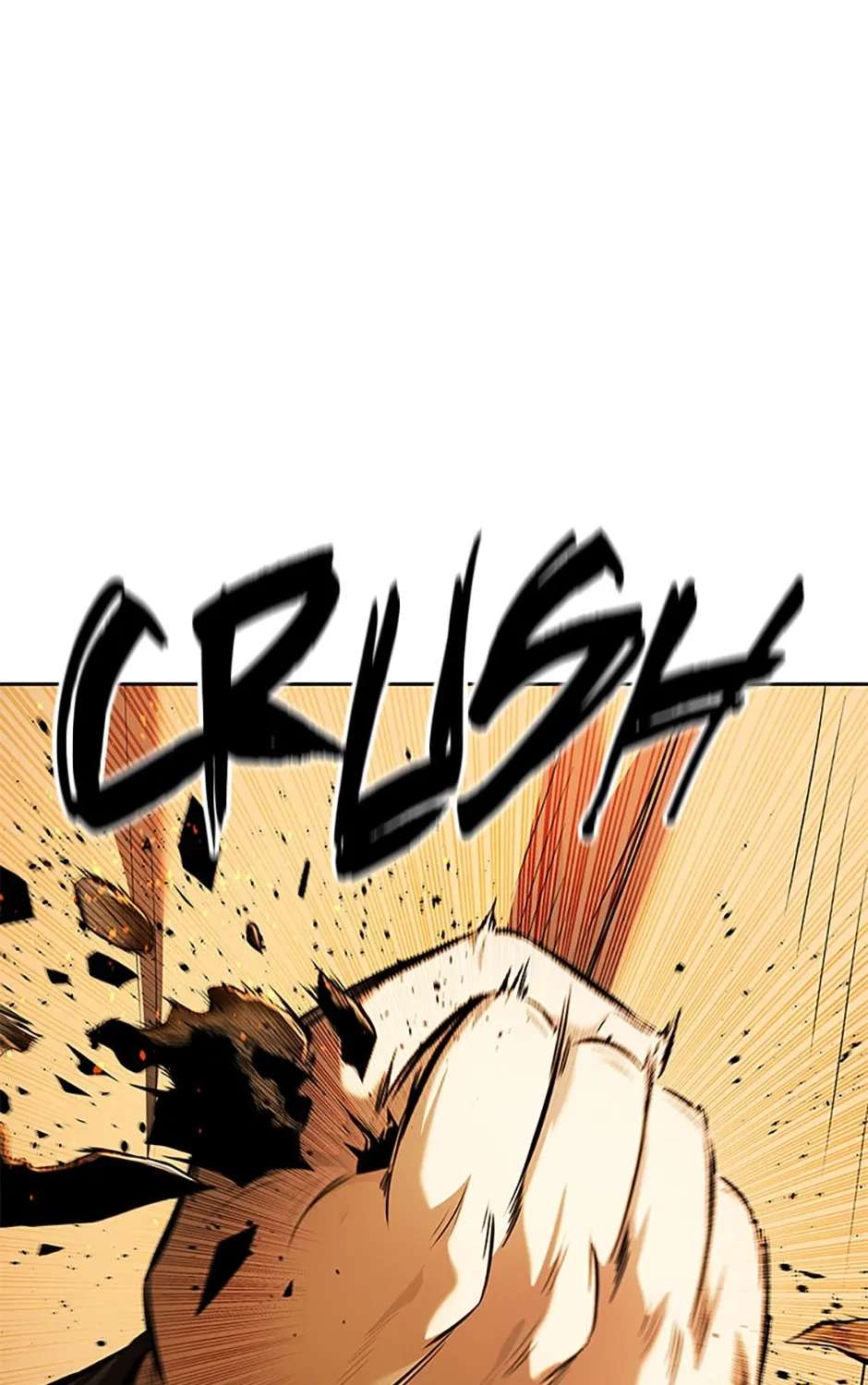 Absolute Master of the Senate Chapter 52 - page 89