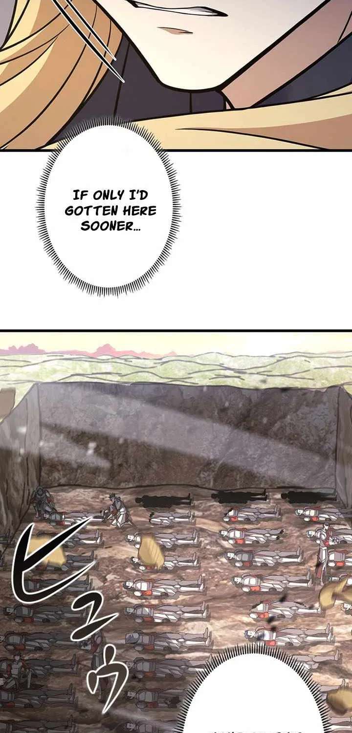 Supreme Academy Genius Chapter 109 - page 7