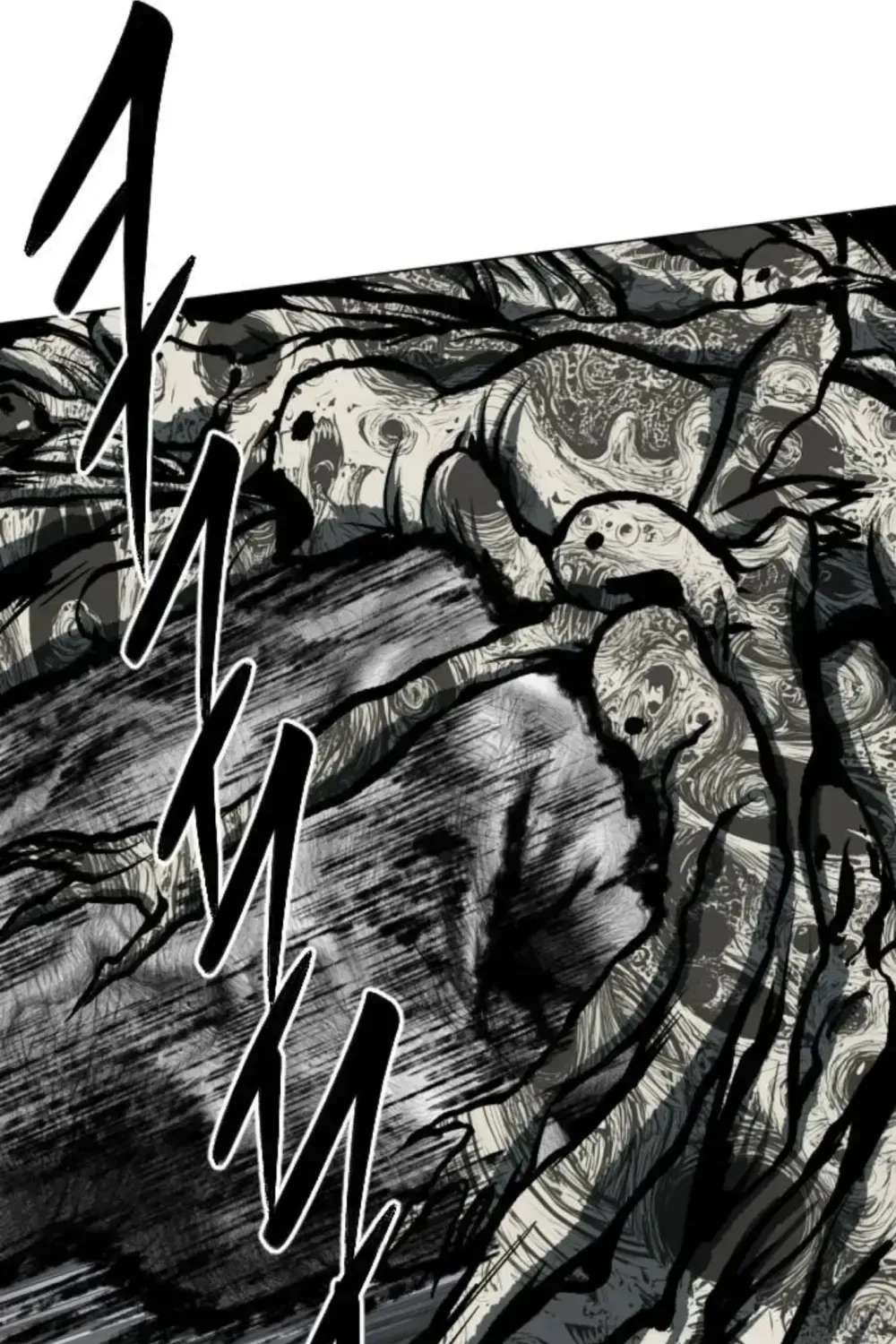 Winning With Drawings Chapter 3 - page 271