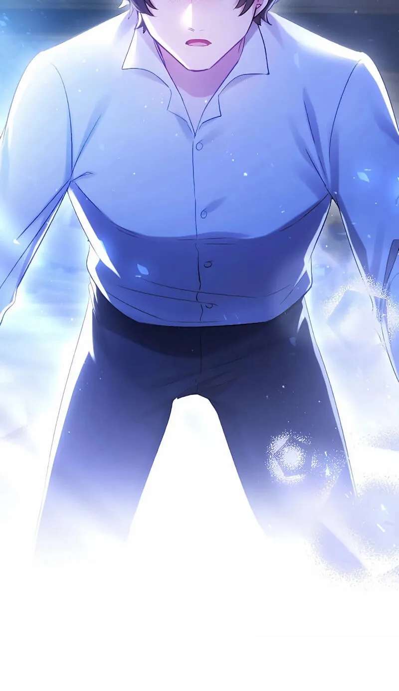 Akujo wa Kouri no Prince-kun wo Name Tsukusu Chapter 28 - page 74