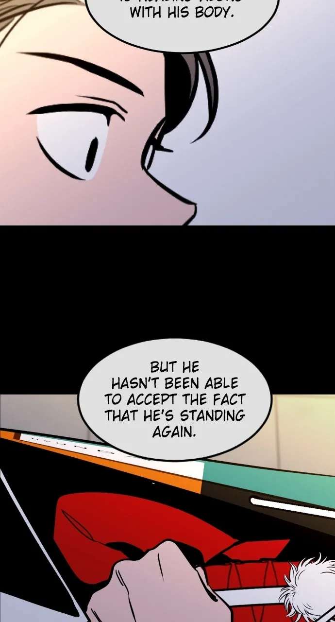 The Nine CloudDream: Zero Chapter 32 - page 75