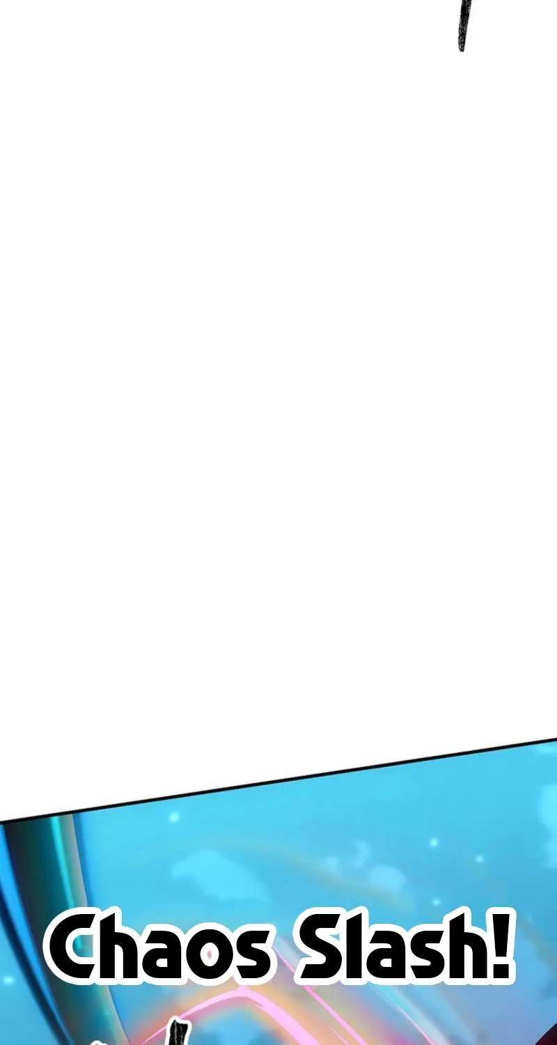 Trapped in a Crazy World as an Extra Chapter 73 - page 76