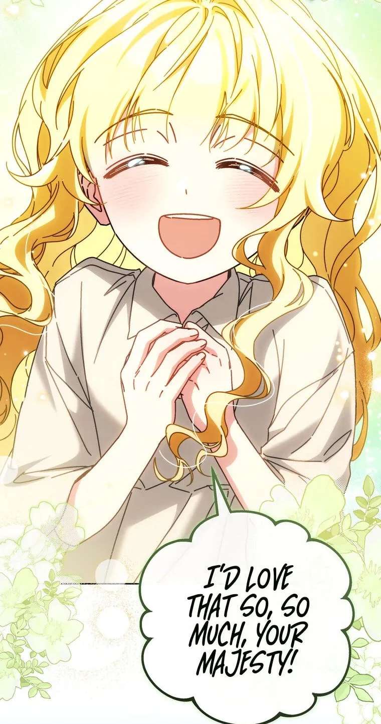 Can I Cry Now? Chapter 62 - page 29