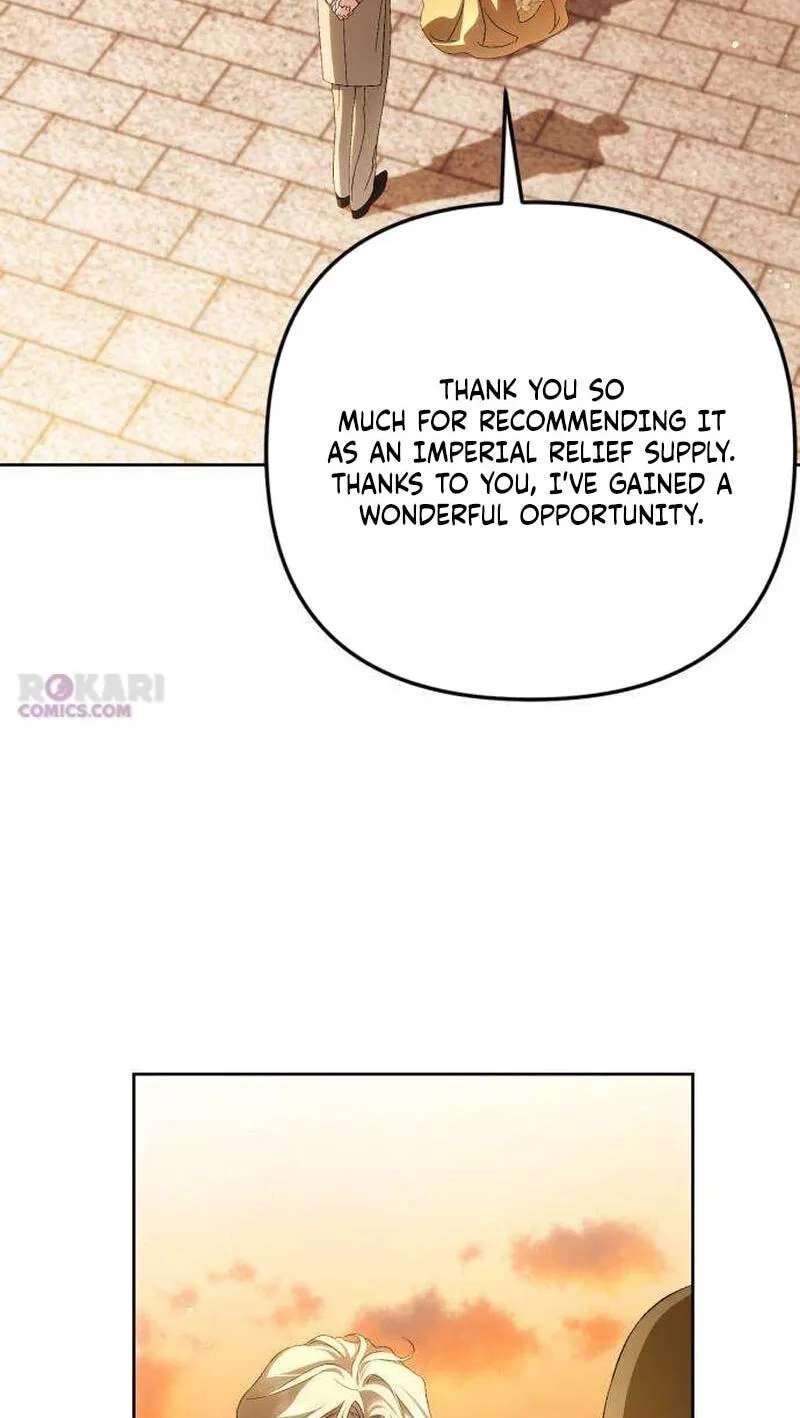 The Scandal Maker Has Returned Chapter 34 - page 74
