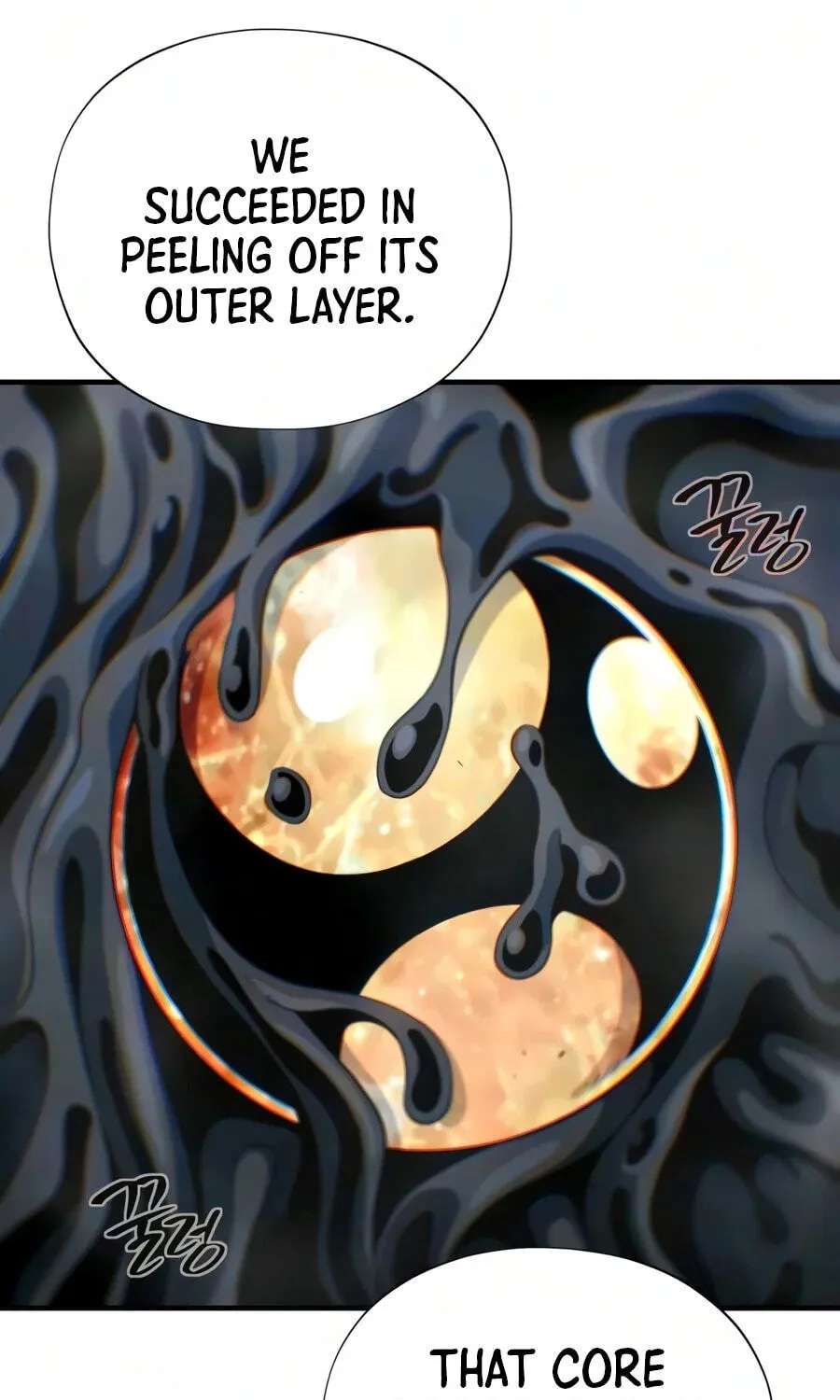 66,666 Years:Advent of the Dark Mage Chapter 196 - page 90