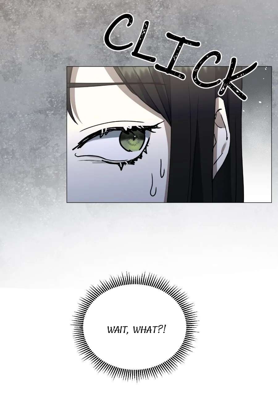 The Psycho Dukeand I Chapter 3 - page 65