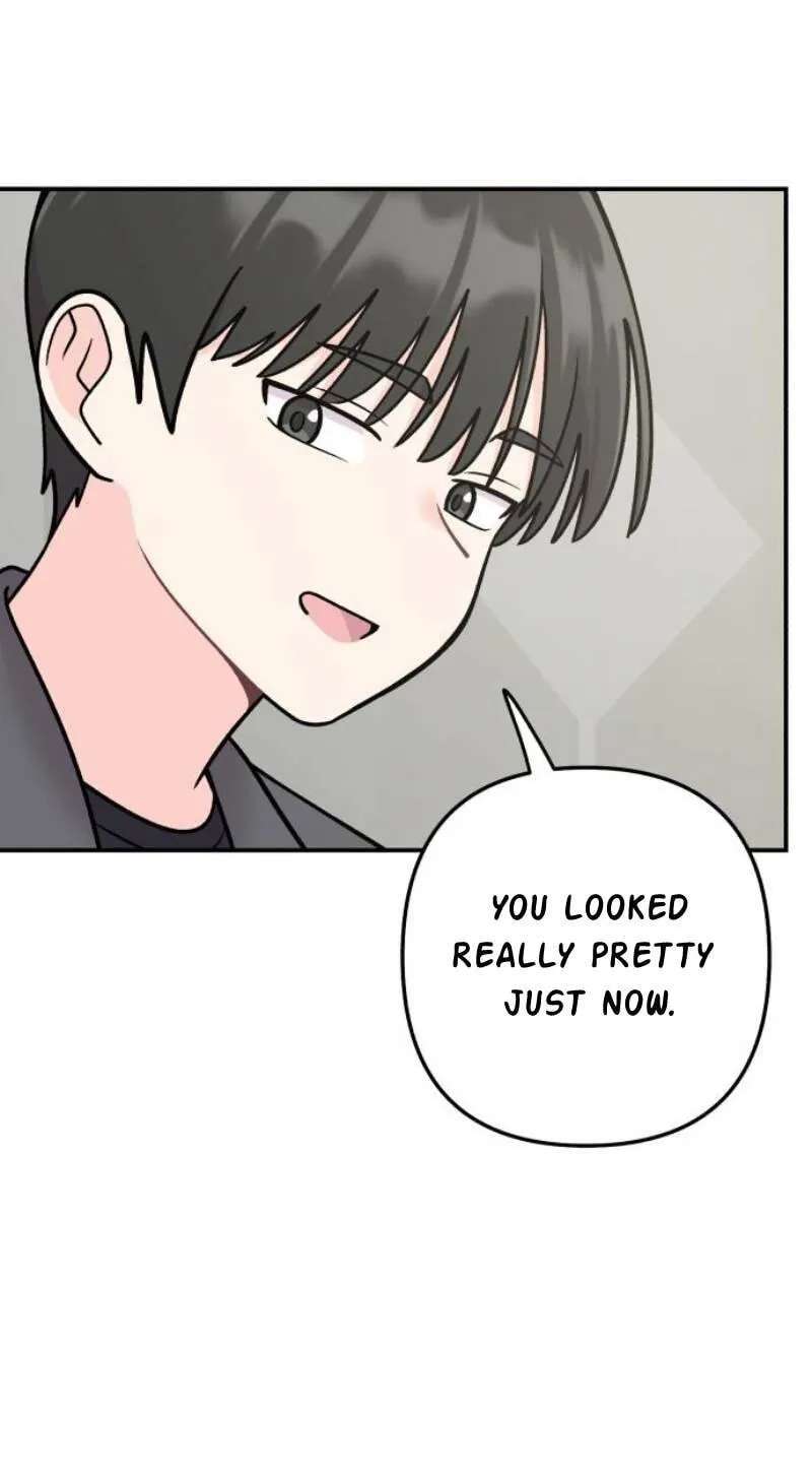 Operation Heart-Pounding Chapter 46 - page 52