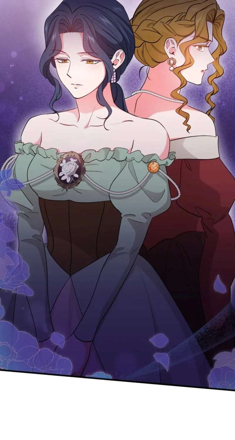 My Pirate Prince Chapter 42 - page 11