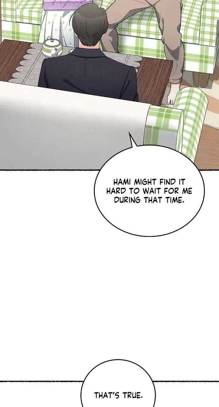 Devil! I Love You Chapter 41 - page 68