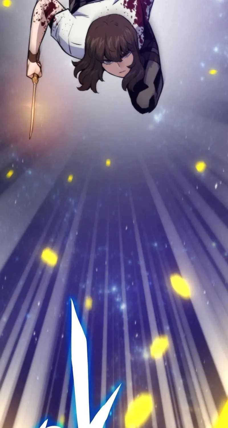 Past Life Returner (Remake 2022) Chapter 183 - page 75