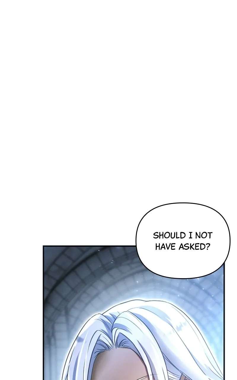 The Northern Warrior’sBeloved Bride Chapter 5 - page 56