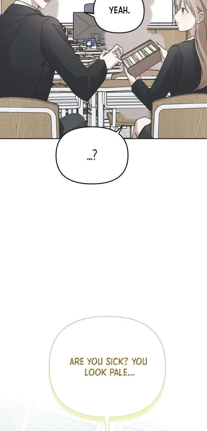 An Equation with No Wrong Answers Chapter 3 - page 39