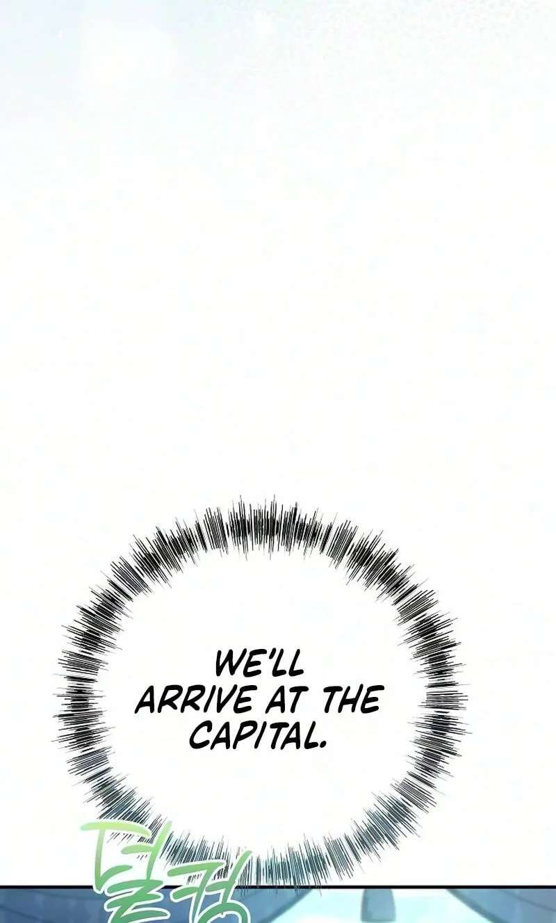 I Had My Position as a Wife Stolen by My Twin Chapter 17 - page 18