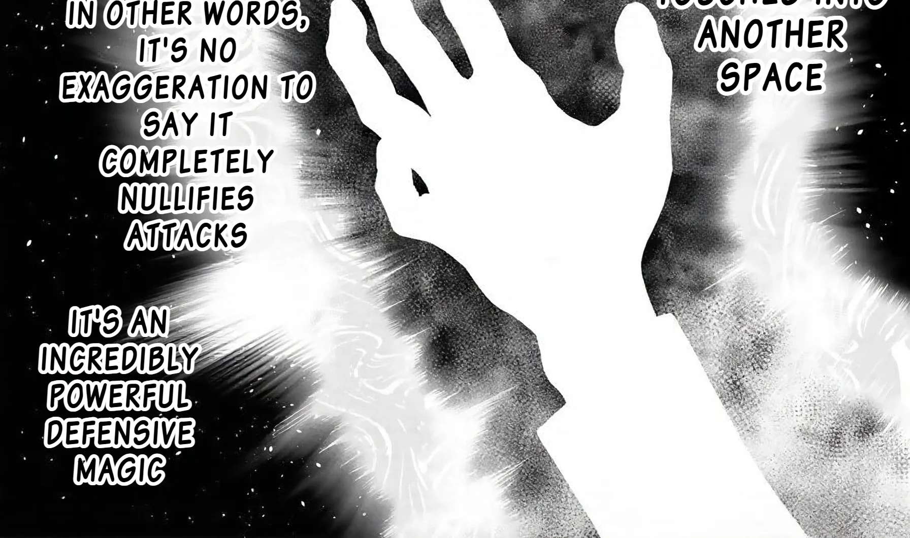Yami Kakusei Shite Shujinkou ni Bokosareru Kamaseinu ni Hyoui Shita ga Gensaku to Chigaisugite Tomadotteru Chapter 15 - page 25