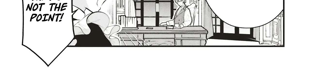 My Past-Life Servant, Now a Duke, Is Madly in Love with Me Chapter 1.3 - page 17