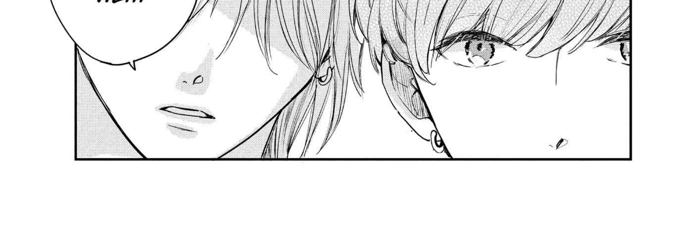 Anyway, I'm Falling in Love with You. Chapter 47 - page 30