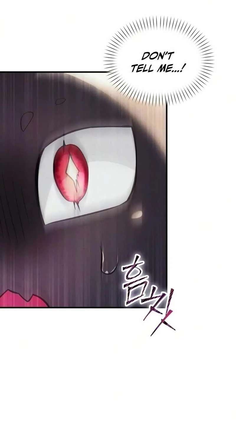 One Day, I Became a Hatchling Chapter 22 - page 77