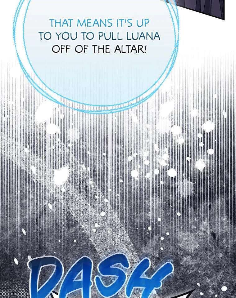 Everyone's Princess Chapter 121 - page 101
