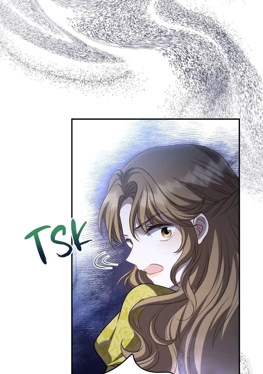 How I Became the Duke'sBeloved Daughter Chapter 2 - page 119
