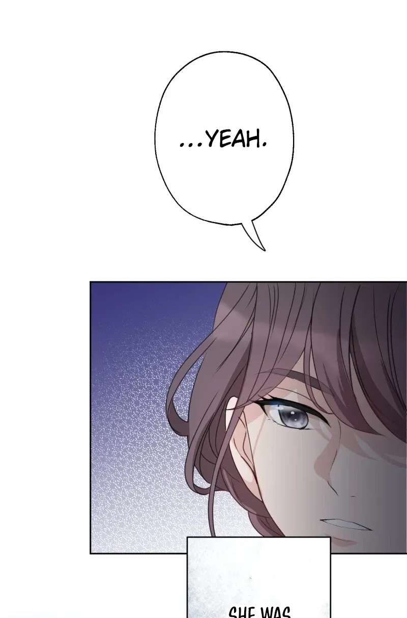Komugi to Butter to Fukushuu to Chapter 2 - page 71