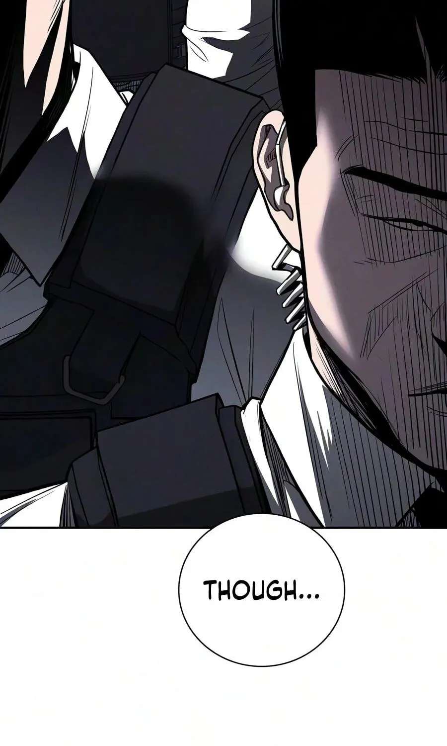 Private Debtors Chapter 39 - page 38